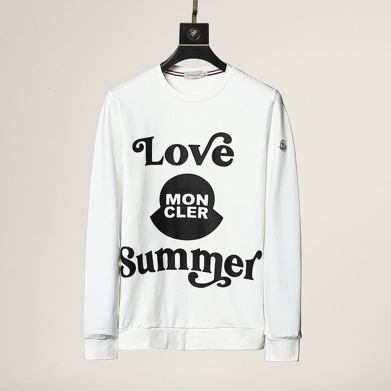 Fendi Sweatshirt m-3xl-054
